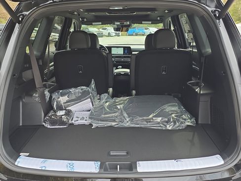 New 2025 Kia Telluride SX X-Line image 10