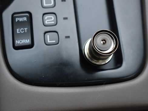 Used 1993 Lexus SC 400 Coupe image 39