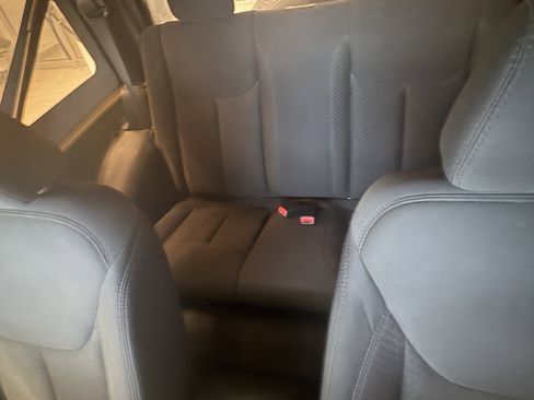 Used 2014 Jeep Wrangler Sport w/ Quick Order Package 24S image 7