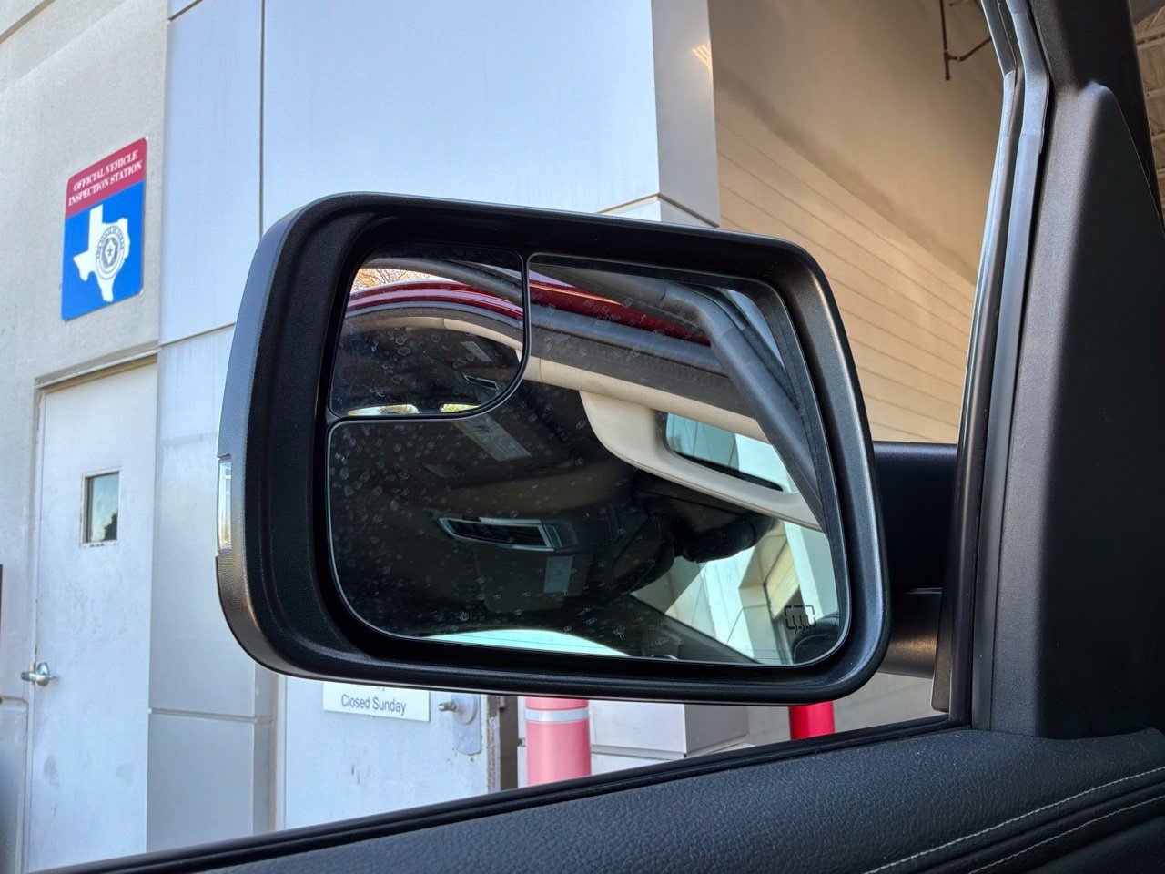 Used 2022 RAM 1500 Laramie RWD image 30