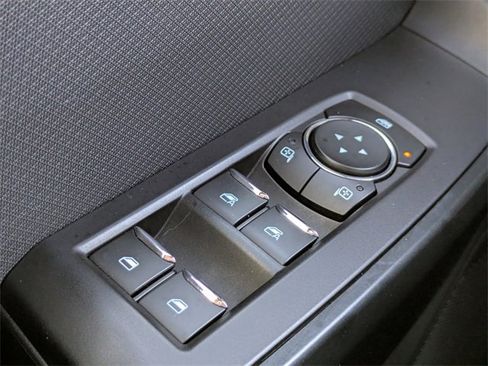 Used 2023 Ford F150 XL w/ STX Appearance Package image 25