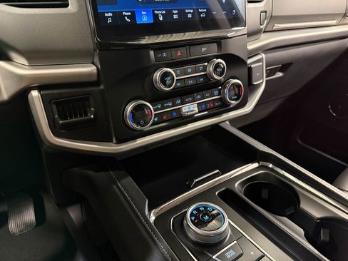 Used 2024 Ford Expedition Max XLT RWD image 83