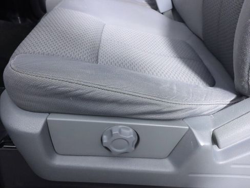 Used 2014 Ford F150 STX w/ Equipment Group 201A Mid image 20