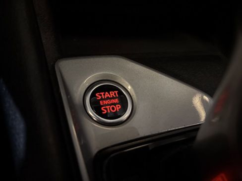 Used 2025 Nissan Altima 2.5 SV image 33