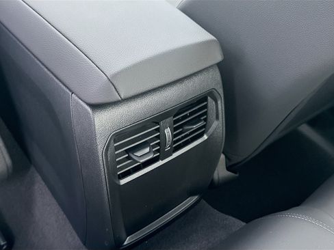 New 2026 BMW 430i Convertible w/ M Sport Package image 18