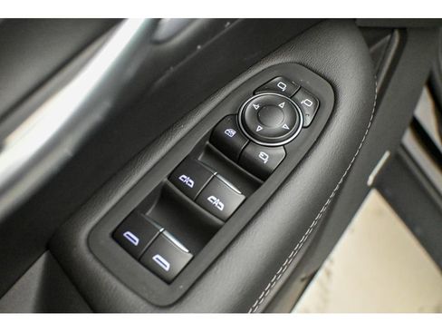 New 2026 Cadillac XT5 Premium Luxury w/ Driver Assist Package image 18