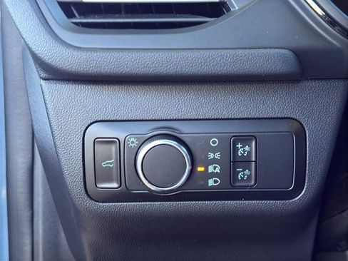 Used 2023 Ford Escape ST-Line w/ Tech Pack #1 image 22