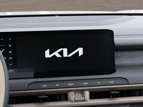 New 2027 Kia Telluride EX image 20