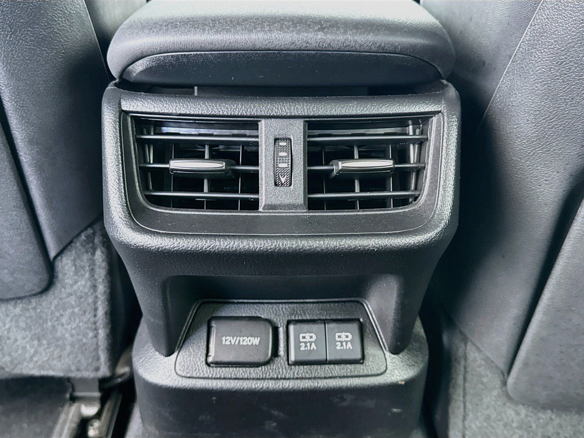 Used 2021 Lexus ES 350 w/ Accessory Package 2 FWD image 17