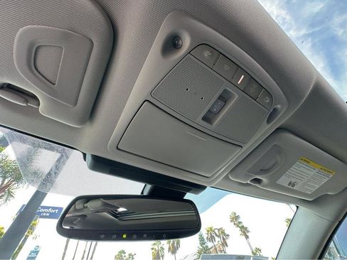 Used 2020 INFINITI Q50 Luxe image 25