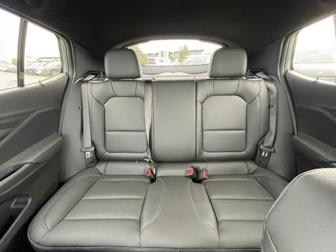 New 2026 Buick Envista Sport Touring w/ Convenience I Package image 26