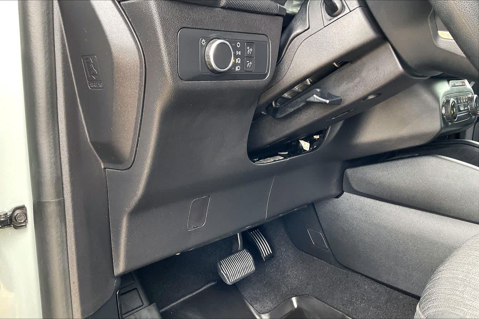 Used 2022 Ford Bronco Sport Big Bend AWD/4WD image 32