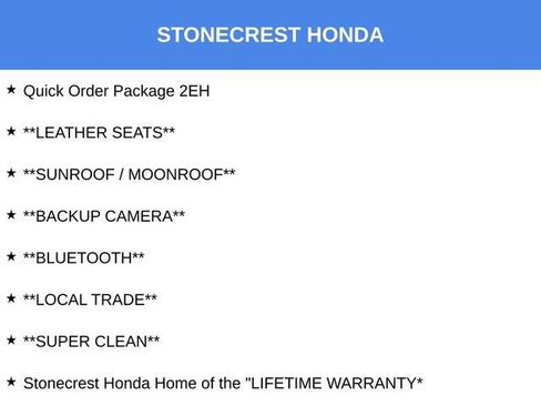 Used 2021 Dodge Charger GT image 6