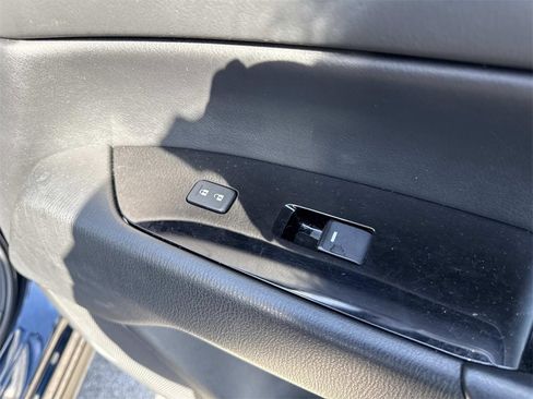 Used 2025 MAZDA CX-5 AWD 2.5 S w/ Preferred Package image 29