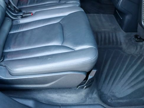 Used 2017 Audi Q7 3.0T Premium Plus w/ Premium Plus Package image 20