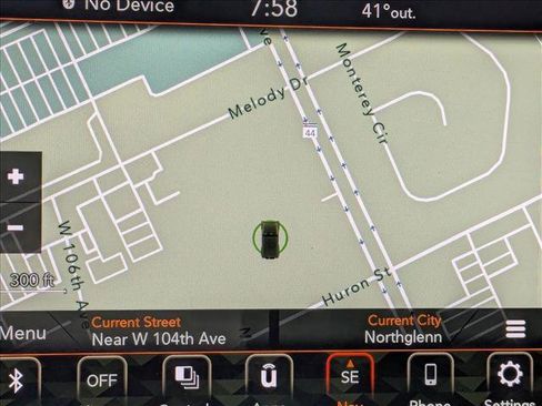 Used 2020 Jeep Wrangler Unlimited Sahara image 14