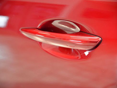 Certified 2024 MAZDA CX-90 Plug-In Hybrid w/ Premium Pkg image 13