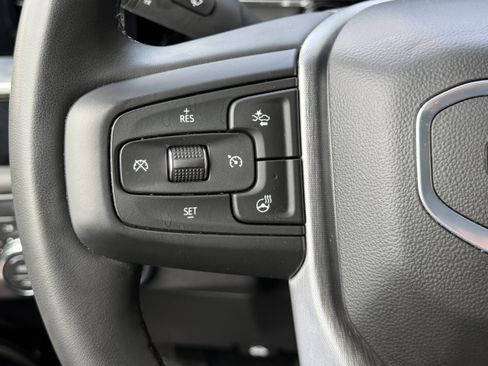 Used 2024 GMC Sierra 1500 Elevation AWD/4WD image 29