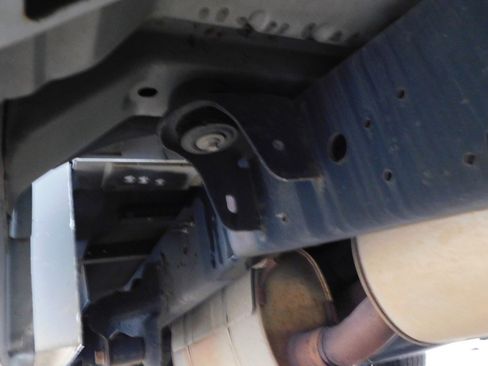 Used 2015 Ford F250 XL image 35