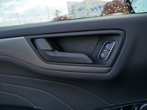 Certified 2024 Ford Escape Active image 27