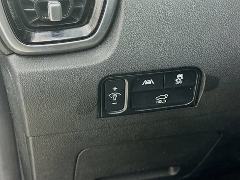 Used 2022 Kia Sorento SX FWD image 11