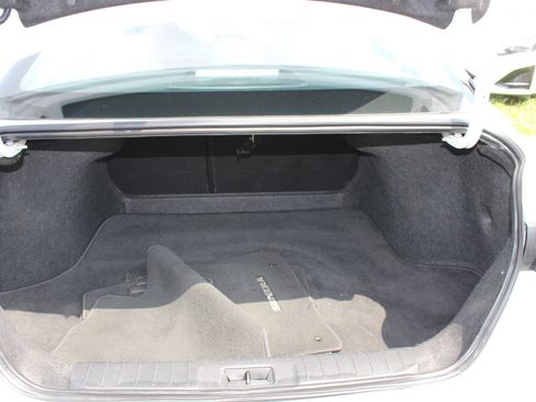Used 2024 Nissan Sentra SV FWD image 19