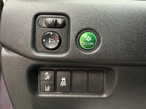 Used 2022 Honda Pilot Special Edition image 15