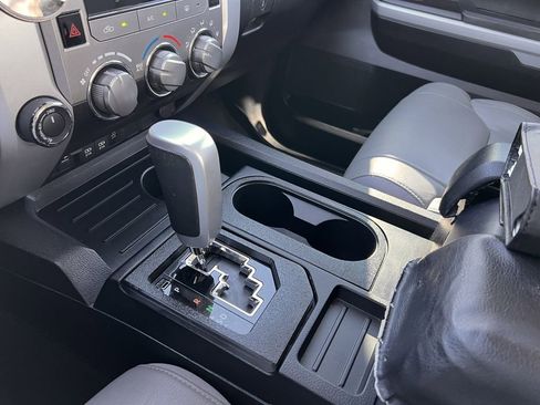 Used 2021 Toyota Tundra SR5 image 22