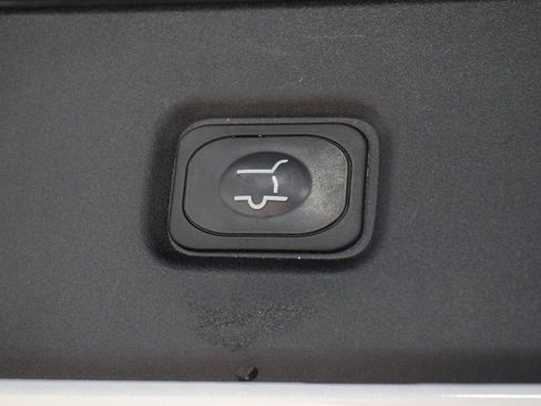 Used 2025 Lincoln Navigator Reserve w/ Jet Appearance Package AWD/4WD image 28