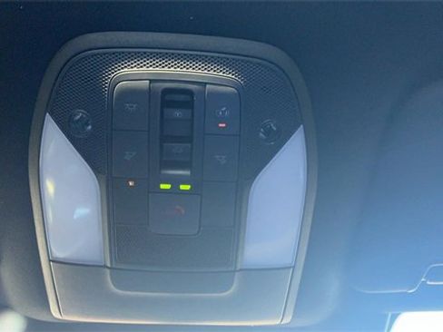 Used 2022 INFINITI QX60 Autograph image 19