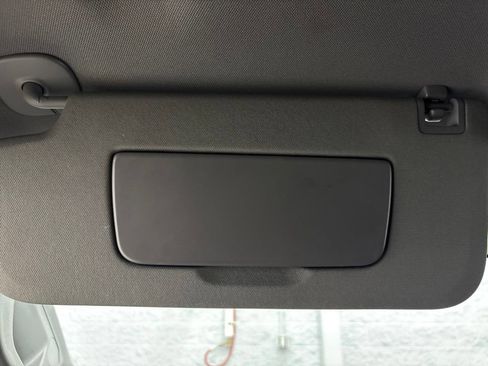 Used 2019 Chevrolet Silverado 1500 LT w/ All-Star Edition AWD/4WD image 31