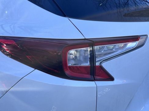 Used 2019 Acura RDX Technology Package image 9