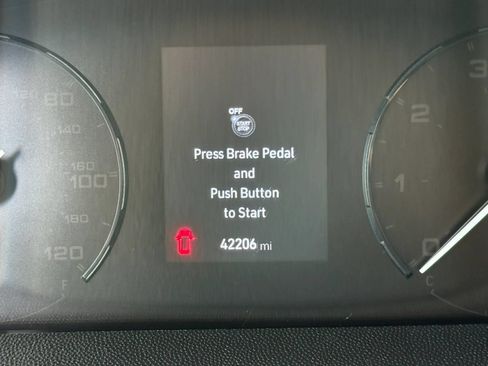 Used 2023 RAM ProMaster 2500 FWD image 11