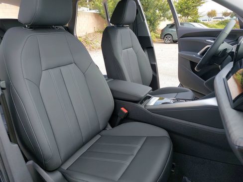 New 2026 Audi Q5 Premium AWD/4WD image 10