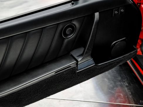 Used 1987 Porsche 911 Carrera image 86
