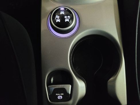 Used 2022 FIAT 500X Pop w/ Sport Appearance Package image 24