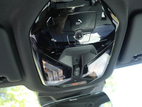 New 2026 BMW 530i w/ Premium Package RWD image 21