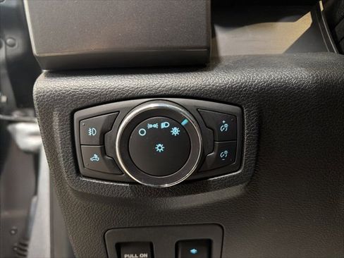 Used 2020 Ford F150 XLT w/ Equipment Group 302A Luxury image 30