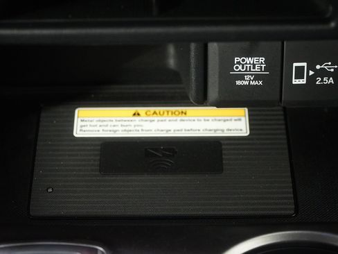 Used 2022 Honda Pilot Special Edition image 35