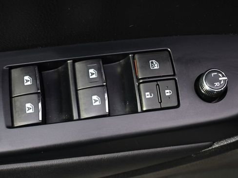 Used 2017 Toyota Highlander Limited Platinum w/ Protection Package #3 AWD/4WD image 24