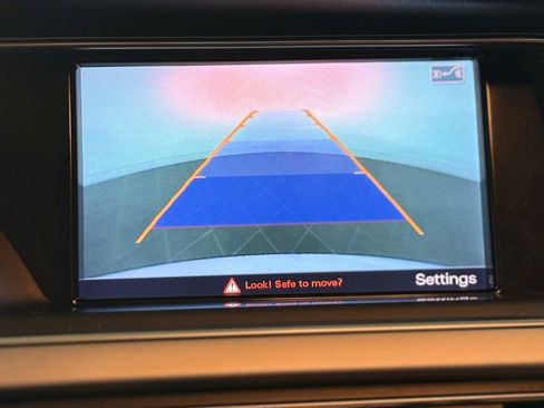 Used 2014 Audi A4 2.0T Premium Plus image 77