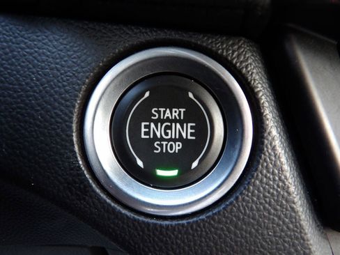 Used 2023 Cadillac CT4 Luxury w/ Sun And Sound Package RWD image 19
