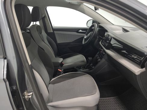 Used 2023 Volkswagen Taos S FWD image 21