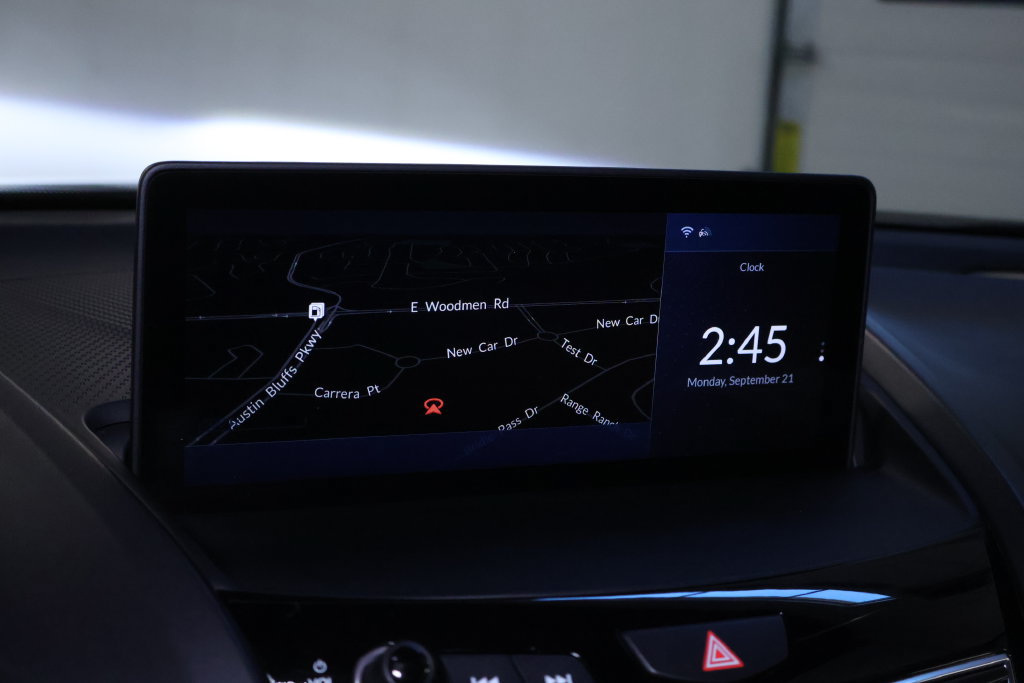 Used 2020 Acura RDX w/ Advance Package AWD/4WD image 32