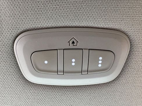 Used 2024 RAM 3500 Laramie w/ Bed Utility Group image 14