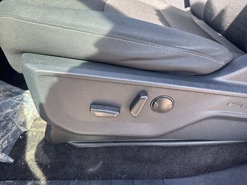 Used 2022 Ford F150 XLT w/ Equipment Group 302A High image 24