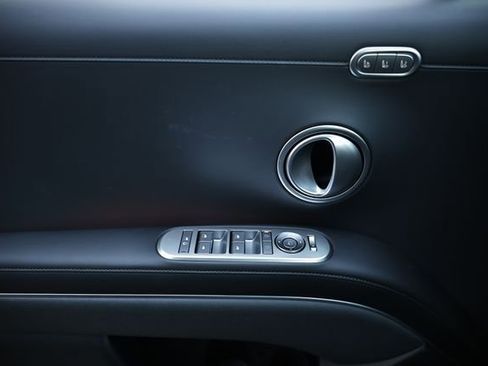 New 2026 Hyundai Palisade Calligraphy image 6