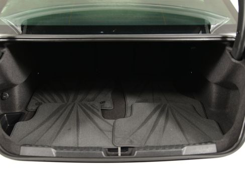 Certified 2025 Audi A3 2.0T Premium w/ Convenience Package image 22