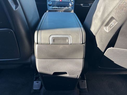 Used 2025 Hyundai Santa Fe SEL image 25