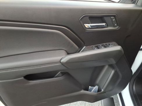 New 2026 Chevrolet Colorado LT w/ Advanced Trailering Package image 12